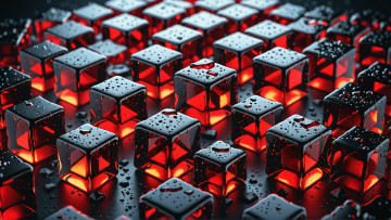 Картинка 3д+графика архитектура+ architecture нейросети графика нейроарт ai art нейронные сети рисунки нейро искусство нейрографика graphics neuroart neural networks drawings neuro neurography