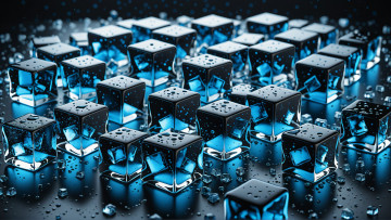 Картинка 3д+графика архитектура+ architecture нейросети графика нейроарт ai art нейронные сети рисунки нейро искусство нейрографика graphics neuroart neural networks drawings neuro neurography