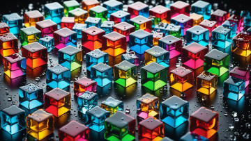 Картинка 3д+графика архитектура+ architecture нейросети графика нейроарт ai art нейронные сети рисунки нейро искусство нейрографика graphics neuroart neural networks drawings neuro neurography