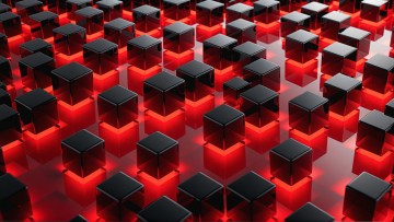 Картинка 3д+графика архитектура+ architecture нейросети графика нейроарт ai art нейронные сети рисунки нейро искусство нейрографика graphics neuroart neural networks drawings neuro neurography