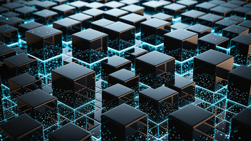 Картинка 3д+графика архитектура+ architecture нейросети графика нейроарт ai art нейронные сети рисунки нейро искусство нейрографика graphics neuroart neural networks drawings neuro neurography