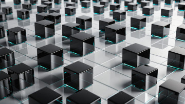 Картинка 3д+графика архитектура+ architecture нейросети графика нейроарт ai art нейронные сети рисунки нейро искусство нейрографика graphics neuroart neural networks drawings neuro neurography