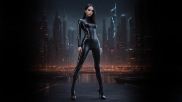 Картинка 3д+графика люди+ people нейросети графика нейроарт ai art нейронные сети рисунки нейро искусство нейрографика graphics neuroart neural networks drawings neuro neurography