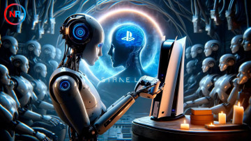 Картинка 3д+графика научная+фантастика+ science+fiction нейросети графика нейроарт ai art нейронные сети рисунки нейро искусство нейрографика graphics neuroart neural networks drawings neuro neurography