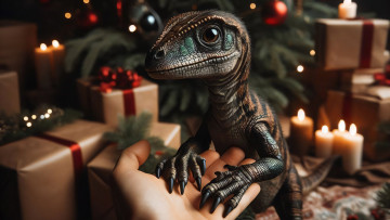 Картинка 3д+графика животные+ animals нейросети графика нейроарт ai art нейронные сети рисунки нейро искусство нейрографика graphics neuroart neural networks drawings neuro neurography