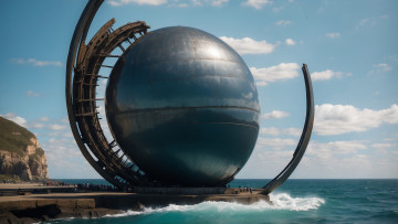 Картинка фэнтези иные+миры +иные+времена нейросети графика нейроарт ai art нейронные сети рисунки нейро искусство нейрографика graphics neuroart neural networks drawings neuro neurography