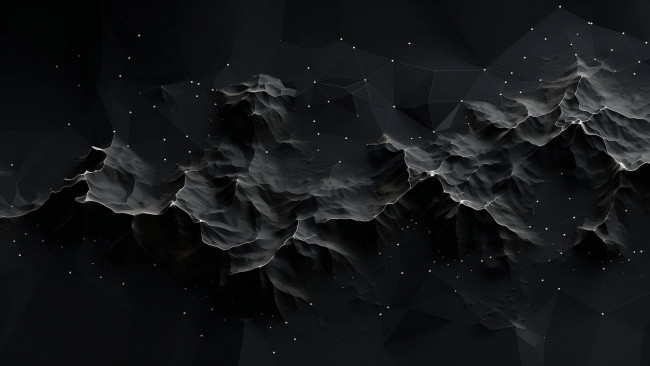 Обои картинки фото 3д графика, абстракция , abstract, нейросети, графика, нейроарт, ai, art, нейронные, сети, рисунки, нейро, искусство, нейрографика, graphics, neuroart, neural, networks, drawings, neuro, neurography