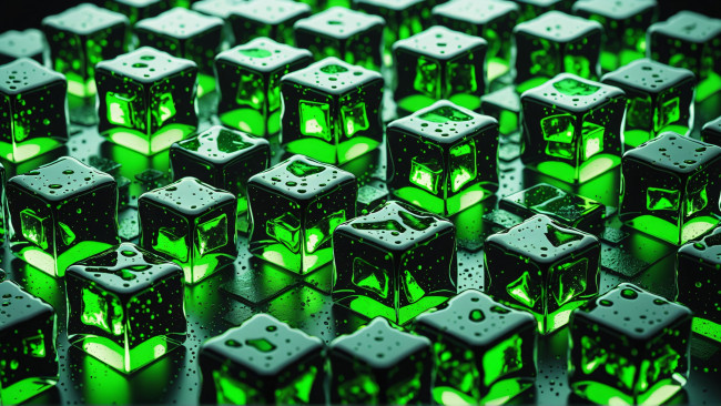 Обои картинки фото 3д графика, архитектура , architecture, нейросети, графика, нейроарт, ai, art, нейронные, сети, рисунки, нейро, искусство, нейрографика, graphics, neuroart, neural, networks, drawings, neuro, neurography