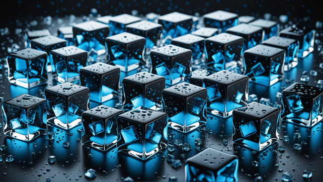 Обои картинки фото 3д графика, архитектура , architecture, нейросети, графика, нейроарт, ai, art, нейронные, сети, рисунки, нейро, искусство, нейрографика, graphics, neuroart, neural, networks, drawings, neuro, neurography