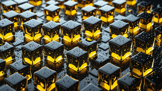 Обои картинки фото 3д графика, архитектура , architecture, нейросети, графика, нейроарт, ai, art, нейронные, сети, рисунки, нейро, искусство, нейрографика, graphics, neuroart, neural, networks, drawings, neuro, neurography