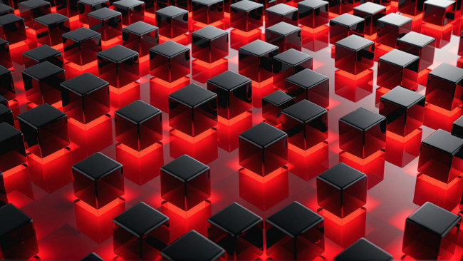 Обои картинки фото 3д графика, архитектура , architecture, нейросети, графика, нейроарт, ai, art, нейронные, сети, рисунки, нейро, искусство, нейрографика, graphics, neuroart, neural, networks, drawings, neuro, neurography