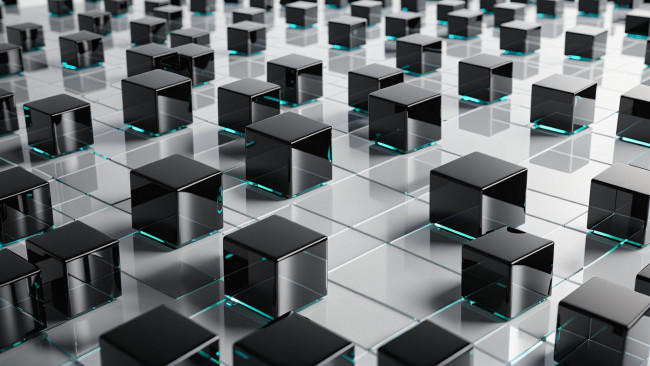 Обои картинки фото 3д графика, архитектура , architecture, нейросети, графика, нейроарт, ai, art, нейронные, сети, рисунки, нейро, искусство, нейрографика, graphics, neuroart, neural, networks, drawings, neuro, neurography