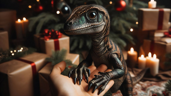 Обои картинки фото 3д графика, животные , animals, нейросети, графика, нейроарт, ai, art, нейронные, сети, рисунки, нейро, искусство, нейрографика, graphics, neuroart, neural, networks, drawings, neuro, neurography