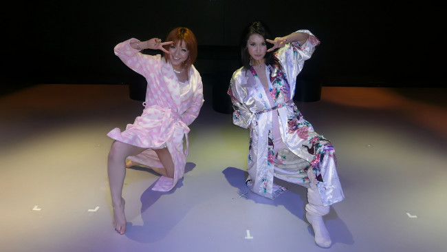 Обои картинки фото девушки, maria ozawa, maria, ozawa