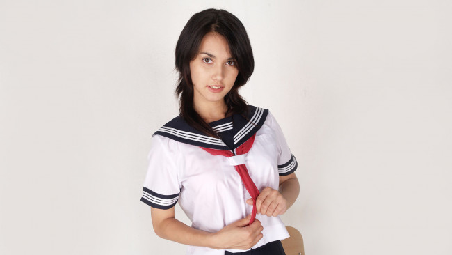 Обои картинки фото девушки, maria ozawa, maria, ozawa