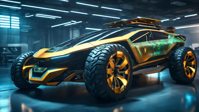 Обои картинки фото фэнтези, транспортные средства, нейросети, графика, нейроарт, ai, art, нейронные, сети, рисунки, нейро, искусство, нейрографика, graphics, neuroart, neural, networks, drawings, neuro, neurography