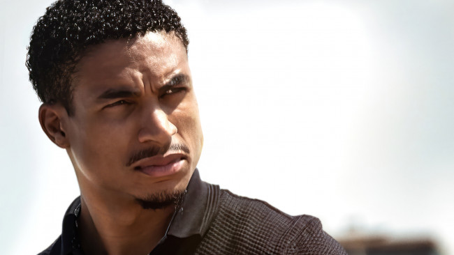 Обои картинки фото mission,  impossible - dead reckoning part one ,  2023 , кино фильмы,  impossible - dead reckoning part one, greg, tarzan, davis, миссия, невыполнима, смертельная, расплата, часть, первая, боевик, триллер, degas