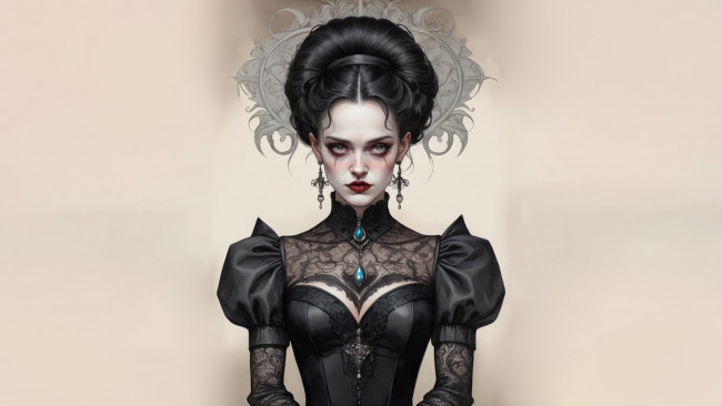 Обои картинки фото рисованное, люди, нейросети, графика, нейроарт, ai, art, нейронные, сети, рисунки, нейро, искусство, нейрографика, graphics, neuroart, neural, networks, drawings, neuro, neurography