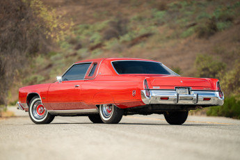 Картинка автомобили chrysler