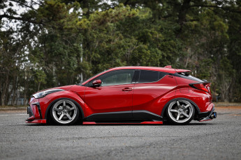 Картинка автомобили toyota