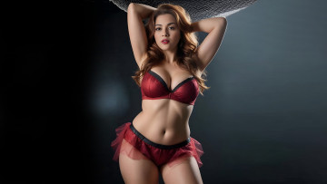 Картинка 3д+графика люди+ people нейросети графика нейроарт ai art нейронные сети рисунки нейро искусство нейрографика graphics neuroart neural networks drawings neuro neurography