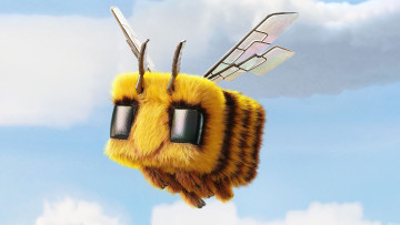 Картинка кино+фильмы a+minecraft+movie a minecraft movie