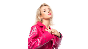 обоя музыка, клава кока, клава, кока