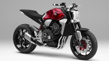 обоя спортбайк, мотоциклы, honda, байк, спортивный, красивый