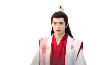 Картинка кино+фильмы love+of+petals ван хао сюань love of petals