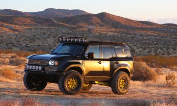 Картинка автомобили toyota