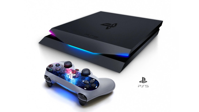 Обои картинки фото компьютеры, play station, playstation