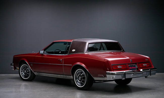 Обои картинки фото автомобили, buick