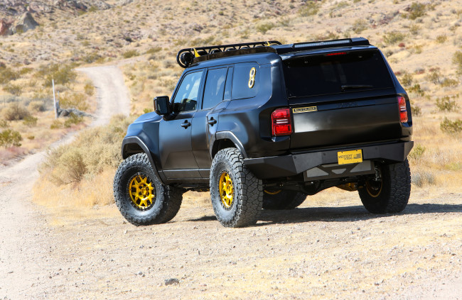 Обои картинки фото автомобили, toyota