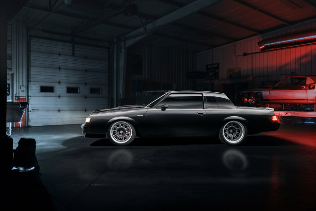 Обои картинки фото автомобили, buick