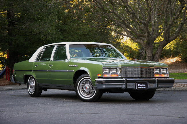Обои картинки фото автомобили, buick
