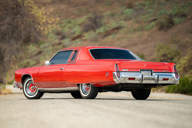 Обои картинки фото автомобили, chrysler