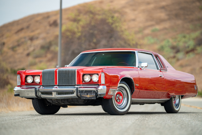 Обои картинки фото автомобили, chrysler