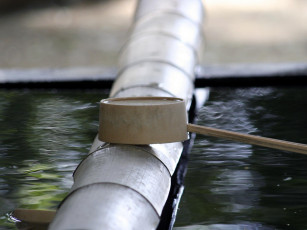 Картинка разное