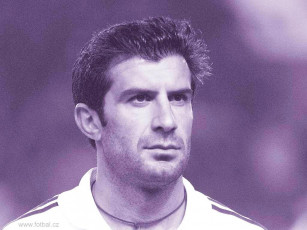 обоя спорт, футбол