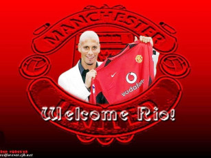 Картинка спорт футбол