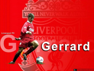 обоя спорт, футбол