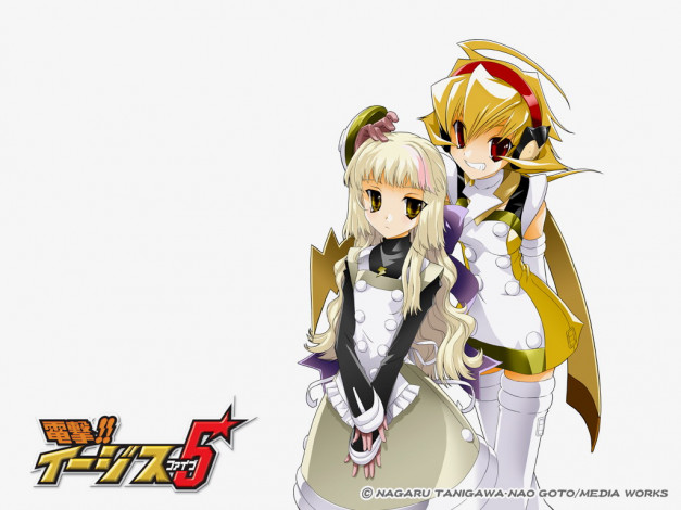 Обои картинки фото аниме, *unknown, другое