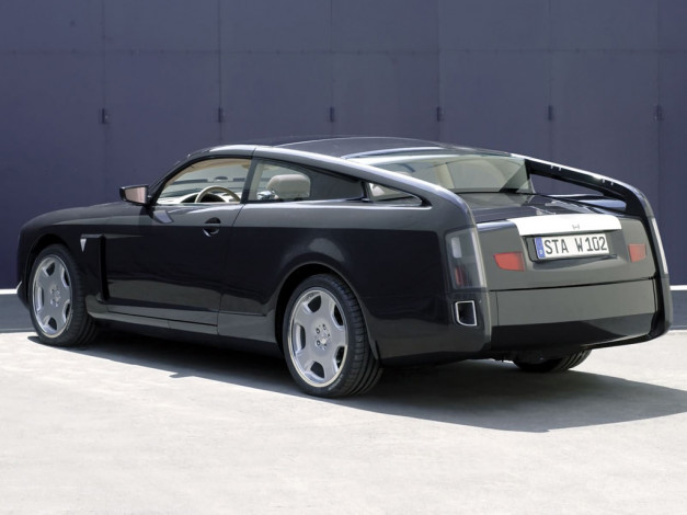 Обои картинки фото автомобили, unsort