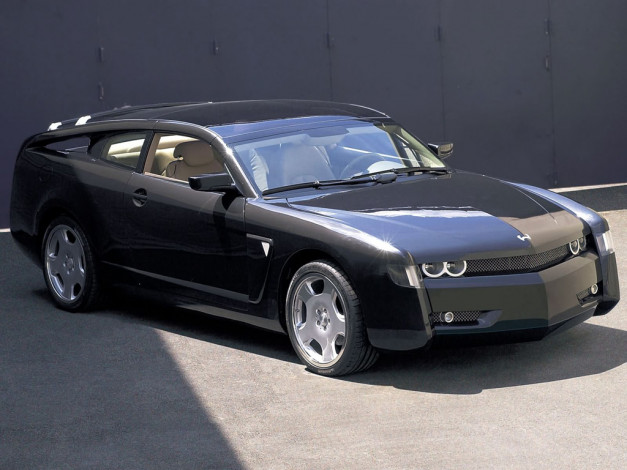 Обои картинки фото автомобили, unsort