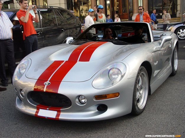 Обои картинки фото автомобили, выставки, уличные, фото