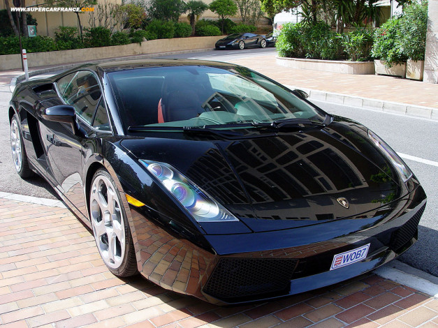 Обои картинки фото автомобили, выставки, уличные, фото