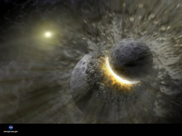 Обои картинки фото космос, разное, другое