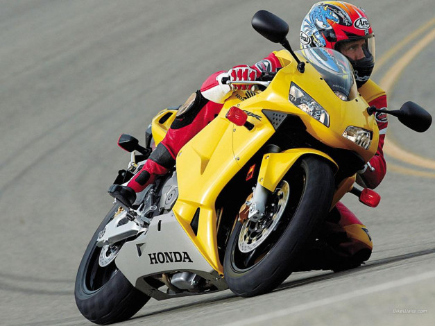 Обои картинки фото мотоциклы, honda