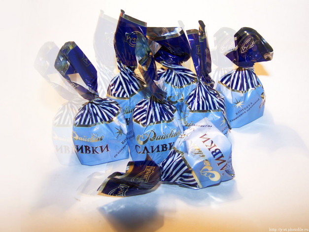 Обои картинки фото шоколадные, конфеты, еда, шоколад, сладости