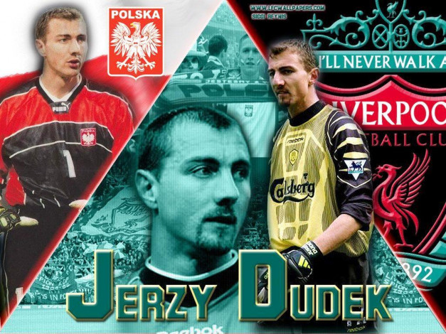 Обои картинки фото спорт, футбол